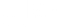 ISO 9001:2015 Certified Company
