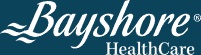 Bayshore HealthCare
